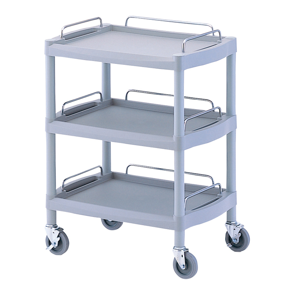 产品细节图片92