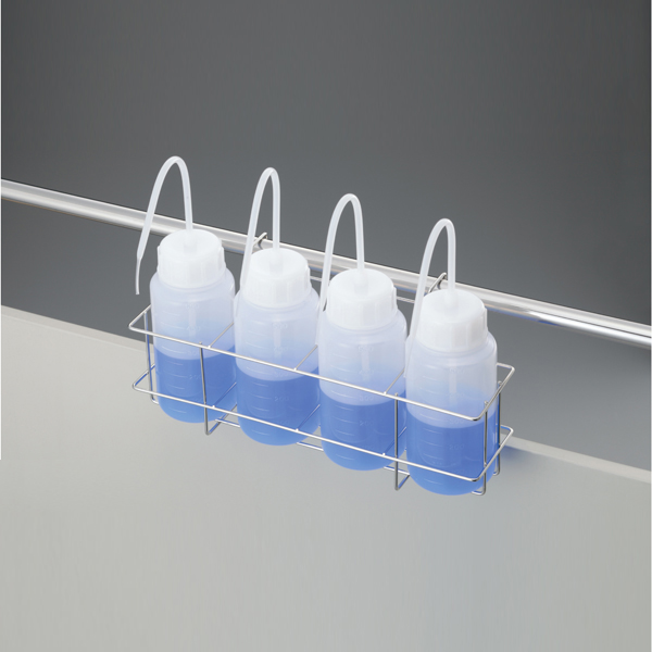 产品细节图片48