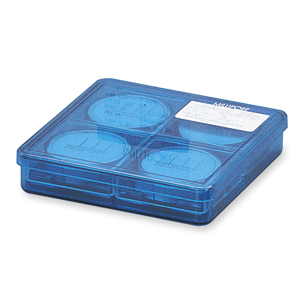 亚速旺ASONE 表面滤膜 （混合纤维素酯）メンブレンフィル