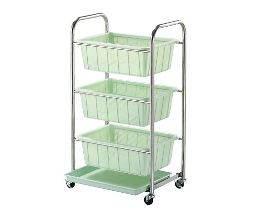 产品细节图片28