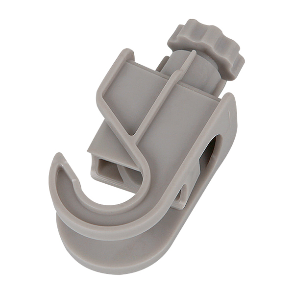 产品细节图片14