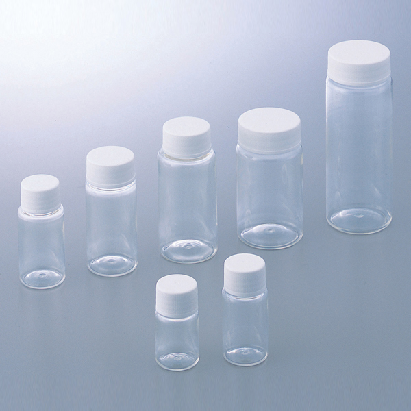 产品细节图片15