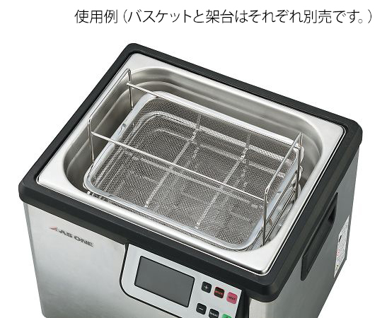 产品细节图片54