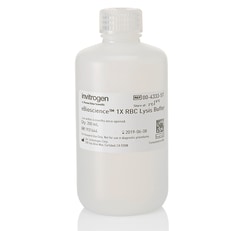 eBioscience™ 1X RBC Lysis Buffer