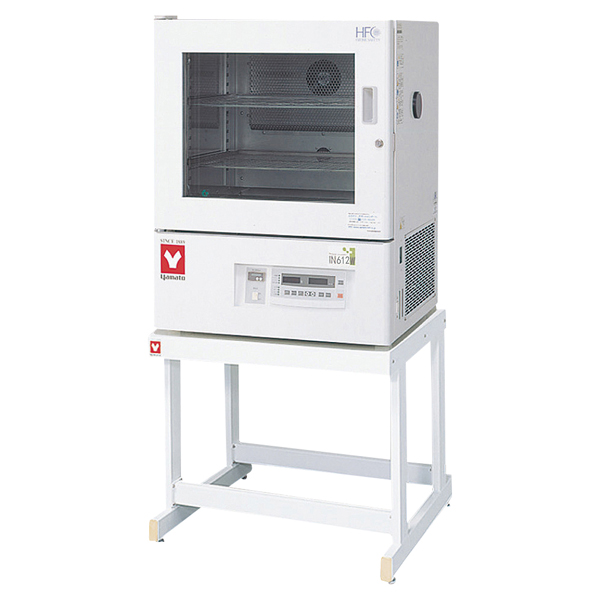 亚速旺ASONE 经济型小型低温培养箱 クールインキュベータ