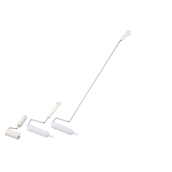 产品细节图片57