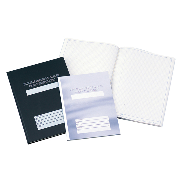 产品细节图片39