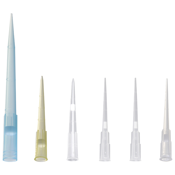 亚速旺ASONE  移液吸头 （普通型・袋装）ASONE ピ