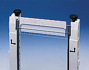 20200827105457_33470.png xi7.png