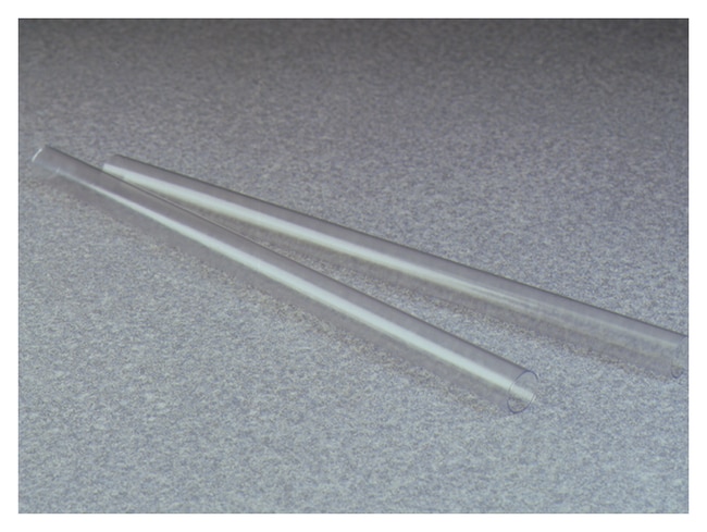 Thermo Scientific™ 储存管防护套