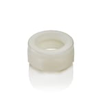 Nalgene&trade; PVDF True Union 夹具