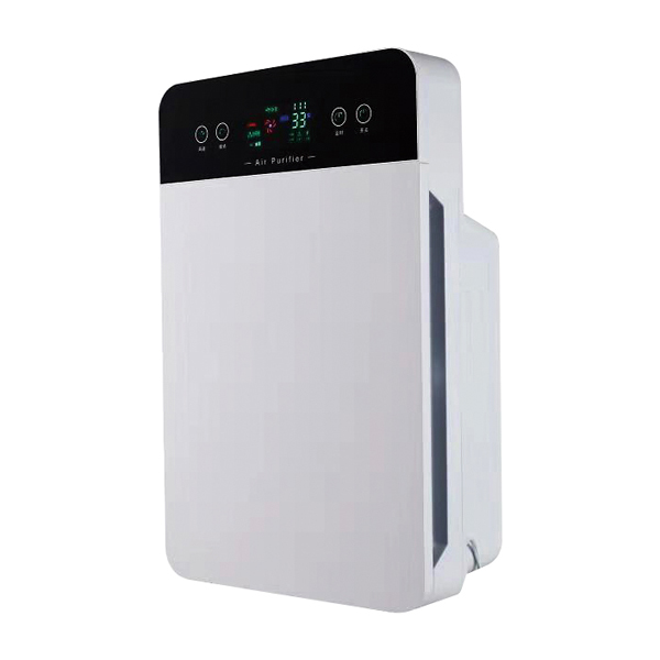 产品细节图片14