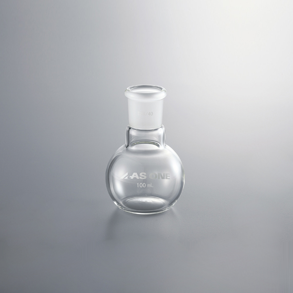 产品细节图片21