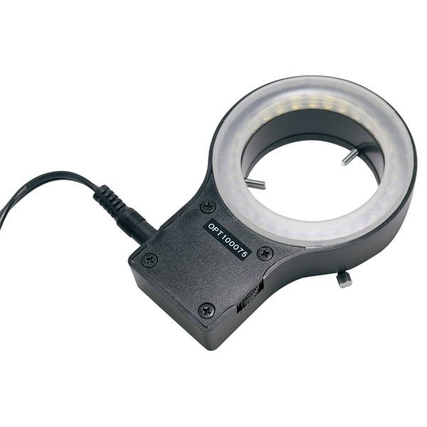 产品细节图片47