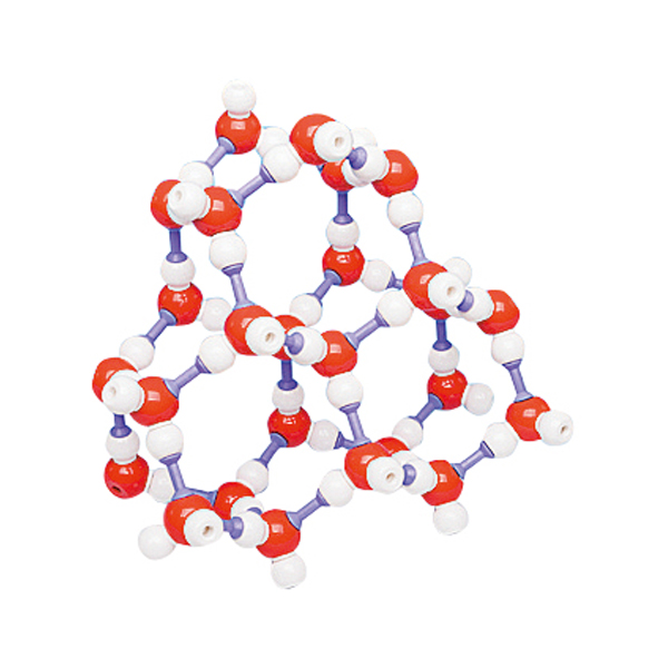 产品细节图片71