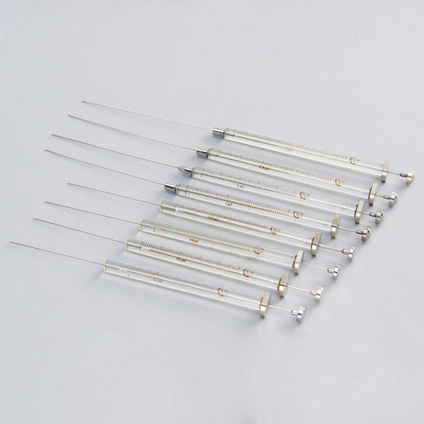 产品细节图片13