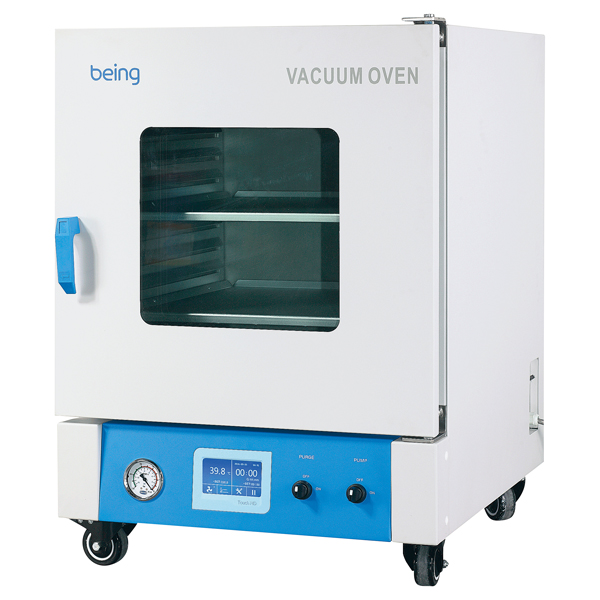 亚速旺ASONE  恒温干燥箱 （自然对流式）定温乾燥器 D