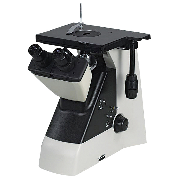 产品细节图片36