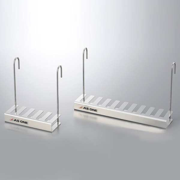 产品细节图片13