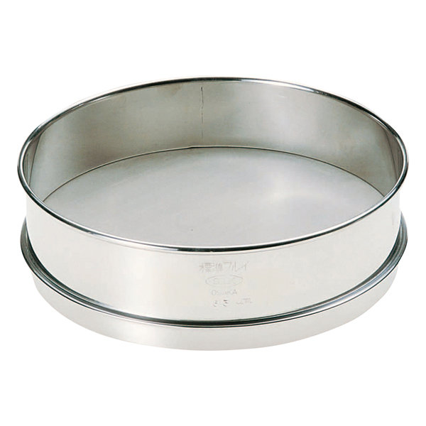 产品细节图片13