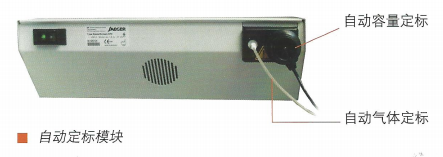 人体运动心肺检测系统