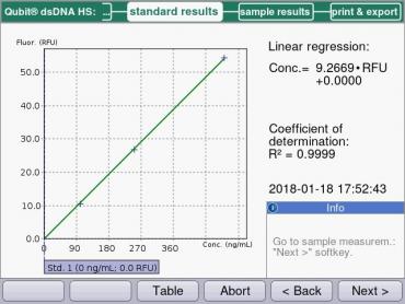 产品细节图片11