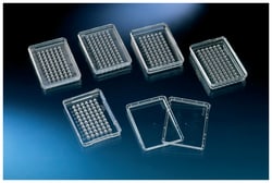 Nunc™ MicroWell™ 滴定板