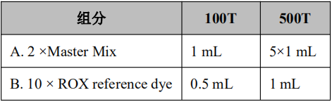 5f1aa0ae121a6.png image.png