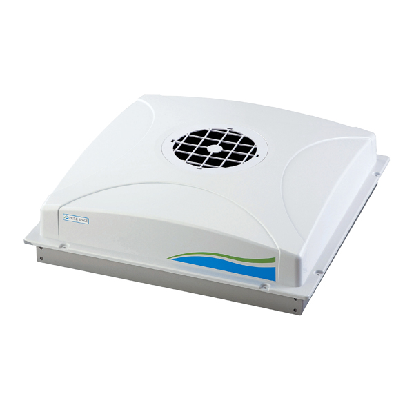 产品细节图片18