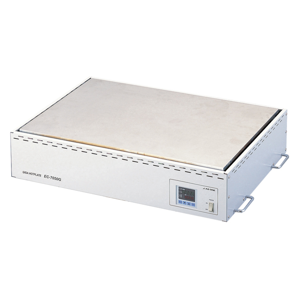 亚速旺ASONE 陶瓷加热板 （模拟式）セラミックホットプレ