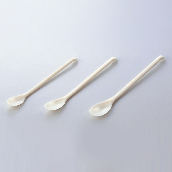 产品细节图片17