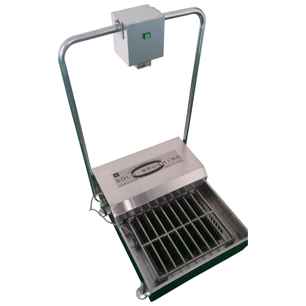 产品细节图片10