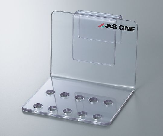 产品细节图片16