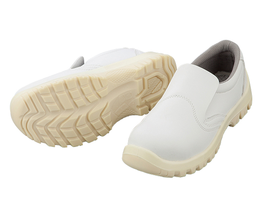 产品细节图片25