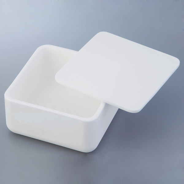 产品细节图片46