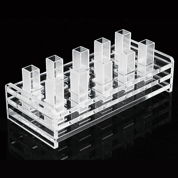 产品细节图片33