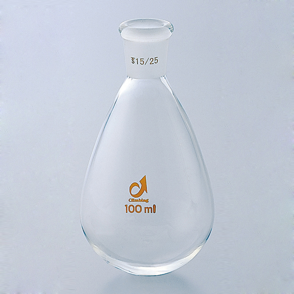 产品细节图片31