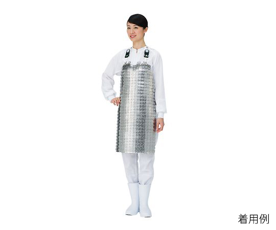 产品细节图片77