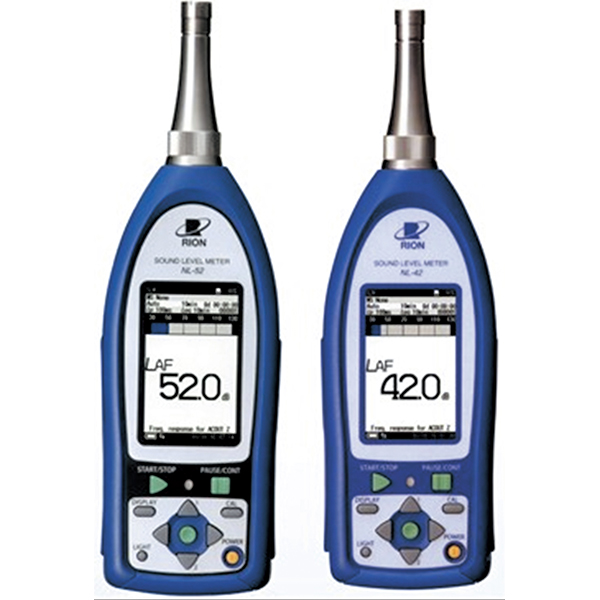 产品细节图片15