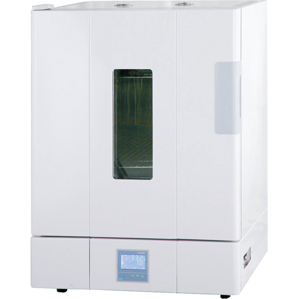 亚速旺ASONE  恒温干燥箱 （自然对流式）定温乾燥器 D
