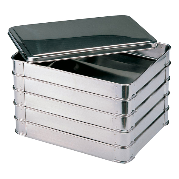 产品细节图片39