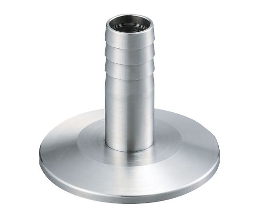 产品细节图片78