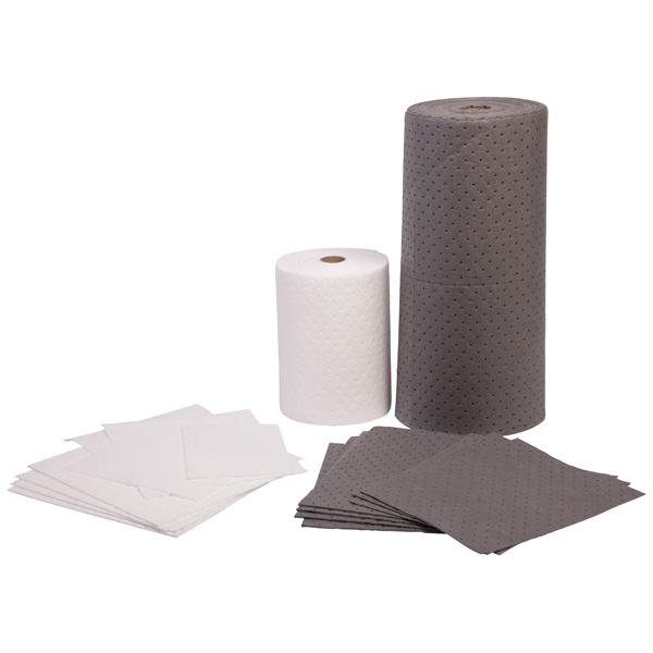 产品细节图片20