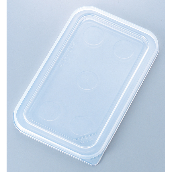 产品细节图片16