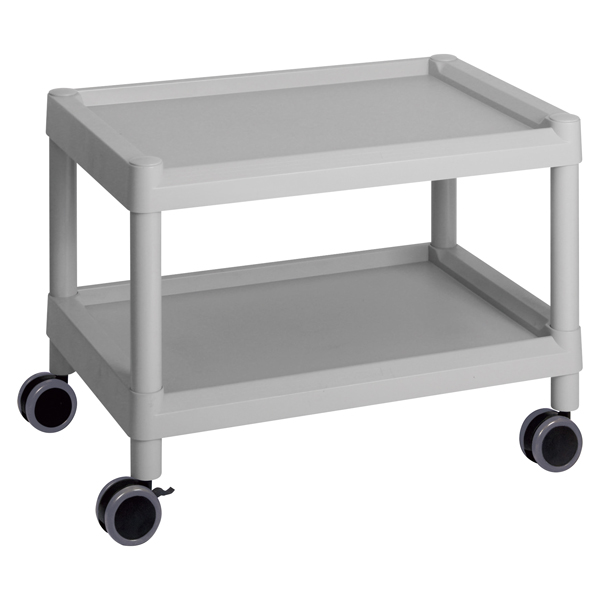 产品细节图片54