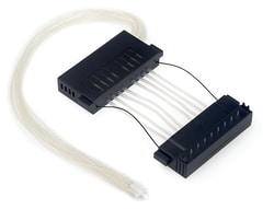 Multidrop™ Combi、384 和 DW 自动分液器附件