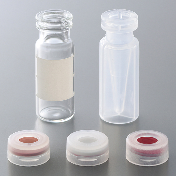 产品细节图片51