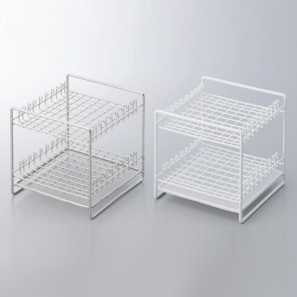 产品细节图片23