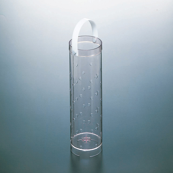 产品细节图片116