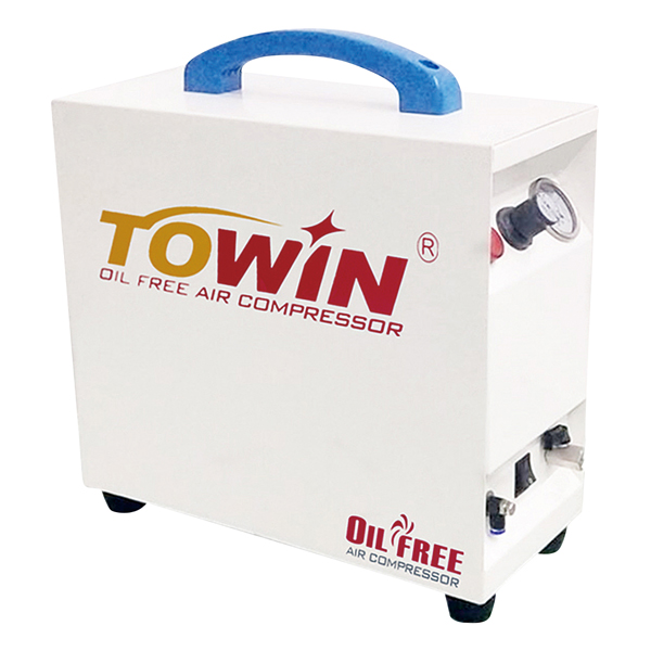 产品细节图片100